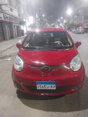 جاك A 10 2012