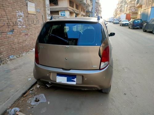 اسبيرانزا A113 2013