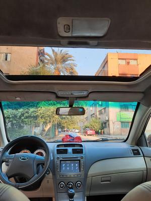 بى واى دى‬ L3 2016