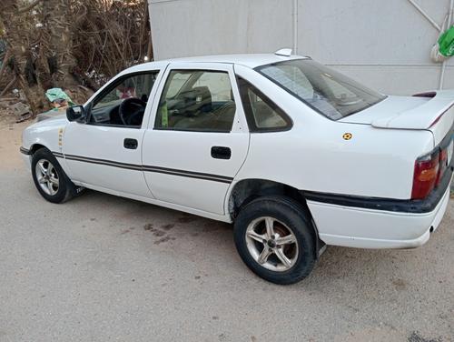 Opel Vectra 1995