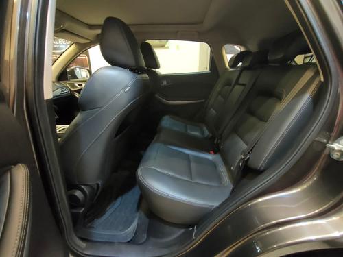 Chery Tiggo 7 2022