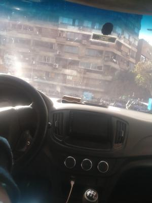 اسبيرانزا انفى 2017