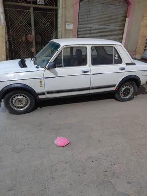 Fiat 128 1988