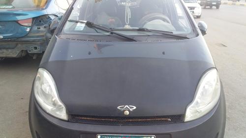 Speranza A113 2013