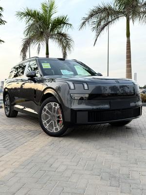 لينك كو 900 2026