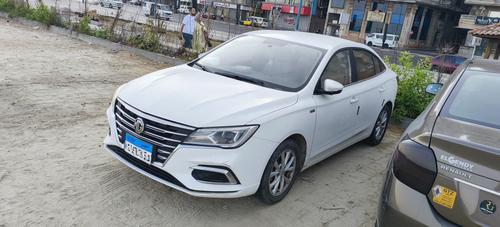 ام جى 5 2022