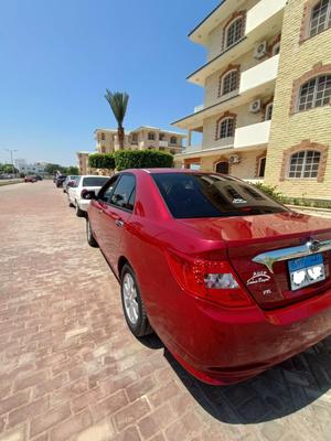 Byd F3 2025