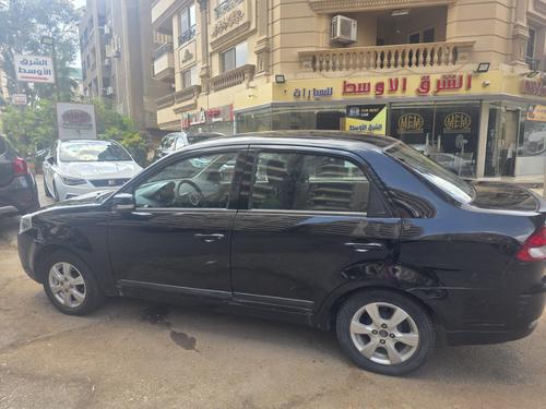 Proton Saga 2020