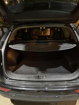 Kia Sportage 2018