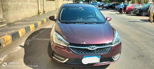 شيرى اريزو 5 2021