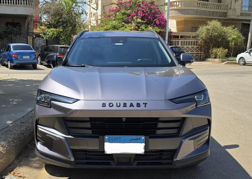ساوايست اس 06 2026