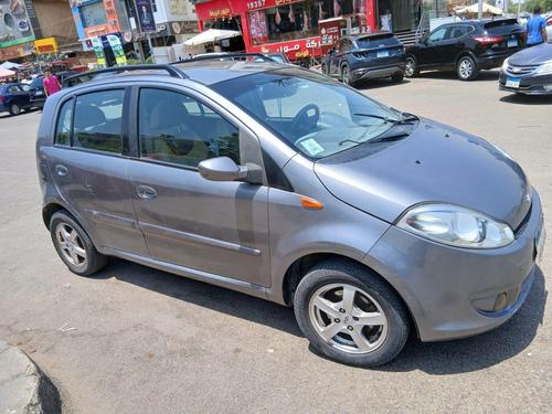 اسبيرانزا A113 2013