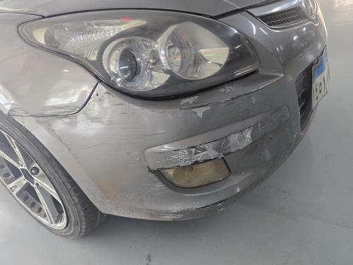 هيونداي I30 2011
