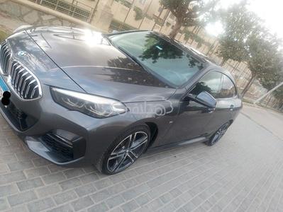 BMW 218 i 2021