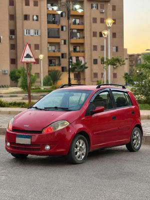 Speranza A113 2011