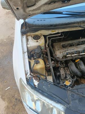 Geely Emgrand 2014