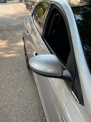 Renault Megane 2020