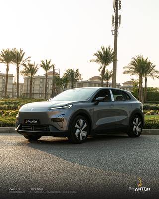 ديبال اس 05 2025