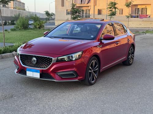 MG 6 2021