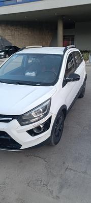 سينوفا X25 2017