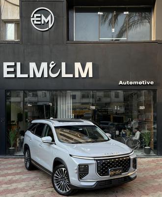 ساوايست اس 09 2026