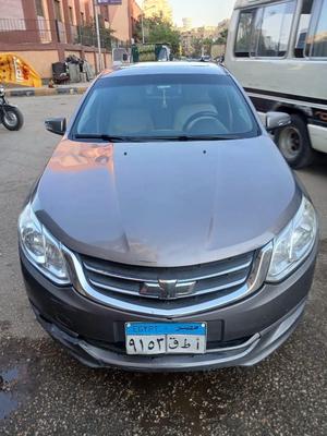Chevrolet Optra 2021
