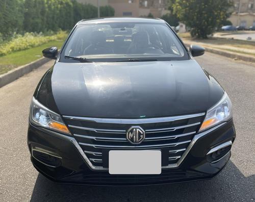 ام جى 5 2021