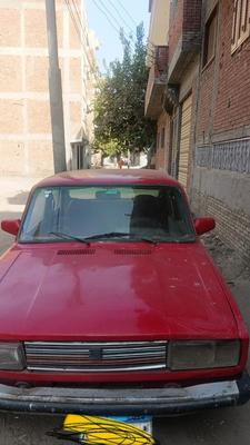 لادا 2110 1995