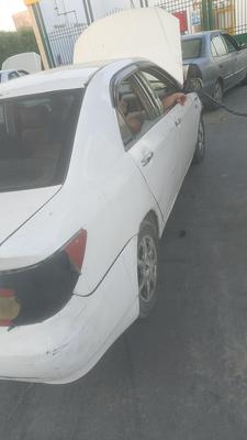 بى واى دى‬ F3 2011