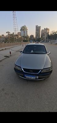 Opel Vectra 1999