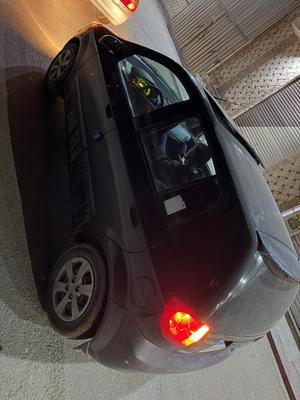 هيونداي جيتز 2009