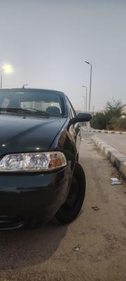 Fiat Petra 2004