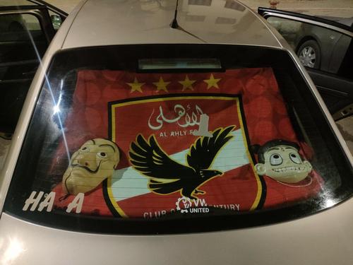 سكودا اوكتافيا A5 2005