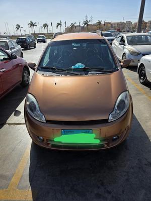 Speranza A113 2009