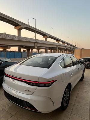 بى واى دى‬ ديستروير 05 2026