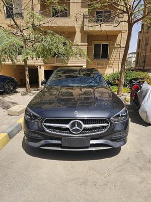Mercedes 180 2026