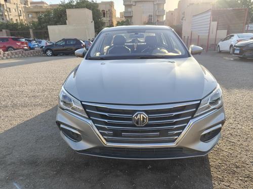 MG 5 2021