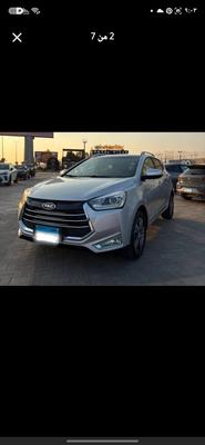 جاك S2 2024