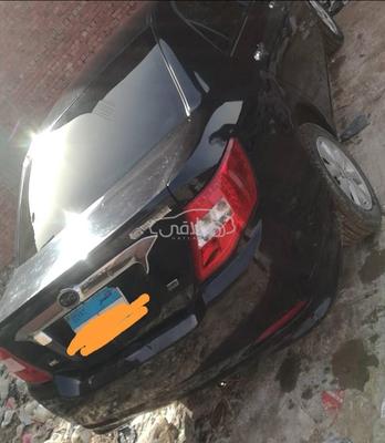 بى واى دى‬ F3 2019