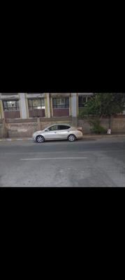 نيسان صنى 2014