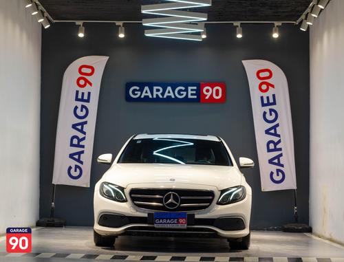 Mercedes A 200 2020