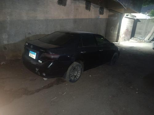 Toyota Corolla 2009