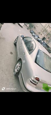 دايو نوبيرا 2 2000