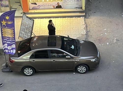 بى واى دى‬ L3 2017