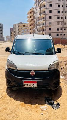 Fiat Other 2021