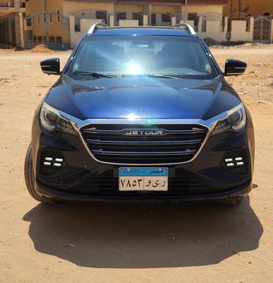 جيتور X 70 FL 2021