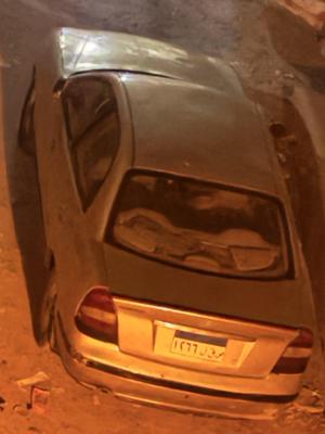 دايو نوبيرا 2 1999