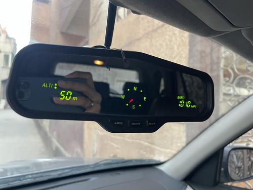 Chery Tiggo 3 2018