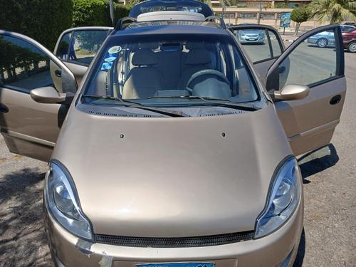 Speranza A113 2013