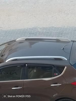 Jac S2 2017